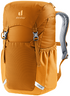 DEUTER Junior maple-amber von Deuter Sport GmbH, - Nur €70! Entdecke mehr bei Fachcenter Wagner