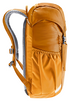 DEUTER Junior maple-amber von Deuter Sport GmbH, - Nur €70! Entdecke mehr bei Fachcenter Wagner