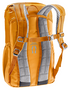 DEUTER Junior maple-amber von Deuter Sport GmbH, - Nur €70! Entdecke mehr bei Fachcenter Wagner