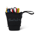 satch Pencil Slider Blackjack von Fond of Bags GmbH - Nur €19.99! Entdecke mehr bei Fachcenter Wagner
