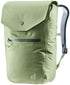 DEUTER Drout Rucksack 20 grove von PBS-Austria GmbH - Nur €160! Entdecke mehr bei Fachcenter Wagner