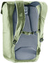 DEUTER Drout Rucksack 20 grove von PBS-Austria GmbH - Nur €160! Entdecke mehr bei Fachcenter Wagner