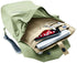 DEUTER Drout Rucksack 20 grove von PBS-Austria GmbH - Nur €160! Entdecke mehr bei Fachcenter Wagner