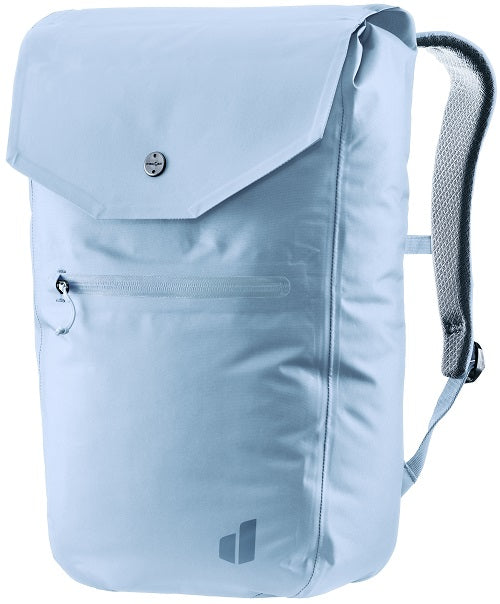 DEUTER Drout Rucksack 20 polar von PBS-Austria GmbH - Nur €160! Entdecke mehr bei Fachcenter Wagner