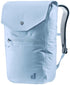 DEUTER Drout Rucksack 20 polar von PBS-Austria GmbH - Nur €160! Entdecke mehr bei Fachcenter Wagner