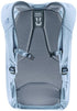 DEUTER Drout Rucksack 20 polar von PBS-Austria GmbH - Nur €160! Entdecke mehr bei Fachcenter Wagner