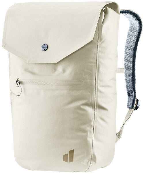 DEUTER Drout Rucksack 20 bone von PBS-Austria GmbH - Nur €160! Entdecke mehr bei Fachcenter Wagner