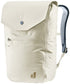 DEUTER Drout Rucksack 20 bone von PBS-Austria GmbH - Nur €160! Entdecke mehr bei Fachcenter Wagner