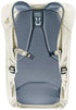 DEUTER Drout Rucksack 20 bone von PBS-Austria GmbH - Nur €160! Entdecke mehr bei Fachcenter Wagner