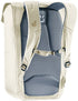 DEUTER Drout Rucksack 20 bone von PBS-Austria GmbH - Nur €160! Entdecke mehr bei Fachcenter Wagner