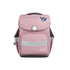 SchoolMood Timeless Schulranzenset Calamary von Felidae (Europe) GmbH - Nur €144! Entdecke mehr bei Fachcenter Wagner