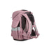 SchoolMood Timeless Schulranzenset Calamary von Felidae (Europe) GmbH - Nur €144! Entdecke mehr bei Fachcenter Wagner