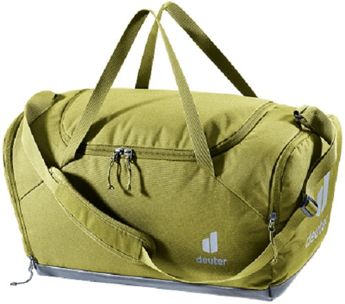 DEUTER Hopper cactus graphite von SCOTT SPORTS AG BACH Backpacks - Nur €44! Entdecke mehr bei Fachcenter Wagner