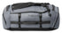 EagleCreek Cargo Hauler Duffel 60L charcoal von Fachcenter Wagner - Nur €139.99! Entdecke mehr bei Fachcenter Wagner