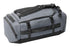 Eagle Creek Cargo Hauler Duffel 40L charcoal von Eagle Creek - Nur €111! Entdecke mehr bei Fachcenter Wagner