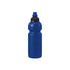 School Mood Trinkflasche blau 600 ml von Fachcenter Wagner - Nur €7.99! Entdecke mehr bei Fachcenter Wagner