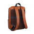 L.Heyden Hamburg Rucksack Cognac von Fachcenter Wagner - Nur €148.99! Entdecke mehr bei Fachcenter Wagner