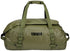 Thule Chasm 40L duffel bag olivine