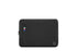 LaptopSleeve15'' Gotbag black von Fachcenter Wagner - Nur €64! Entdecke mehr bei Fachcenter Wagner