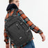 EASTPAK,VOLKER CS Blend Grey, One Size von Fachcenter Wagner - Nur €74.99! Entdecke mehr bei Fachcenter Wagner