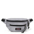 Eastpak DOGGY BAG Sunday Grey von Fachcenter Wagner - Nur €23.99! Entdecke mehr bei Fachcenter Wagner