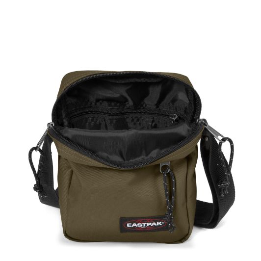 Eastpak THE ONE Army Olive von Fachcenter Wagner - Nur €23.99! Entdecke mehr bei Fachcenter Wagner