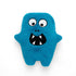 ergobag Plüsch Kletties Monster von Fond of Bags GmbH - Nur €12.99! Entdecke mehr bei Fachcenter Wagner