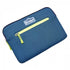 Scout Tablettasche blau