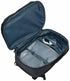 Thule Aion travel backpack 40L dark