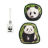 StepbyStep MAGIC MAGS WWF Little Panda von Fachcenter Wagner - Nur €18.99! Entdecke mehr bei Fachcenter Wagner