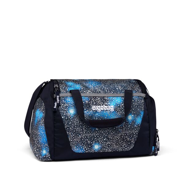 ergobag Sporttasche Anhalter durch die Galaxis von Fachcenter Wagner - Nur €34.99! Entdecke mehr bei Fachcenter Wagner