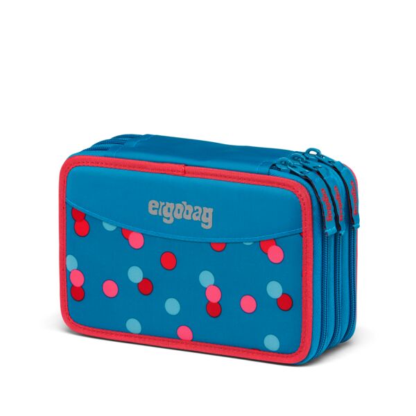 ergobag MaxiMäppchen VoltiBär von Fachcenter Wagner - Nur €29.99! Entdecke mehr bei Fachcenter Wagner