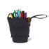 satch Pencil Slider Nordic Grey von Fond of Bags GmbH - Nur €24.99! Entdecke mehr bei Fachcenter Wagner