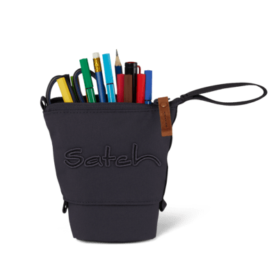 satch Pencil Slider Nordic Grey von Fachcenter Wagner - Nur €24.99! Entdecke mehr bei Fachcenter Wagner