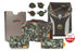 DerDieDas ErgoFlex Max Set Limited, Camo Dino, 5-tlg. von DerDieDas - Nur €179.99! Entdecke mehr bei Fachcenter Wagner