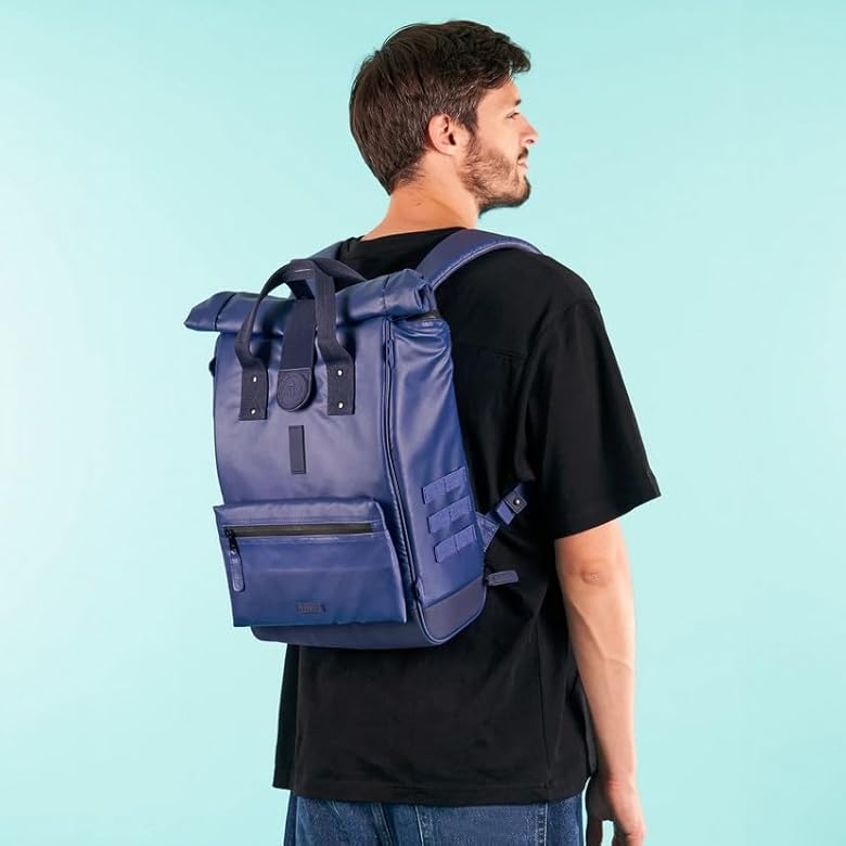Cabaia EXPLORER M ODENSE von Cabaia Taschen - SAS Valtex - Nur €99.99! Entdecke mehr bei Fachcenter Wagner