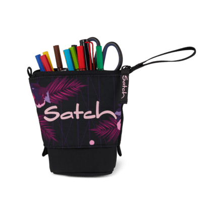 satch Pencil Slider Mystic Nights von Fachcenter Wagner - Nur €19.99! Entdecke mehr bei Fachcenter Wagner