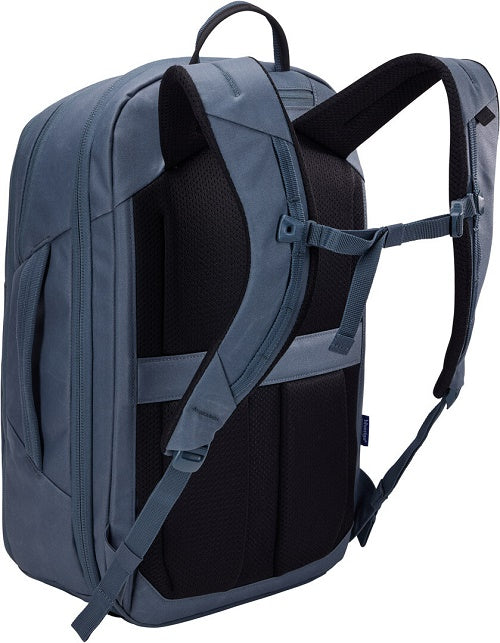 Thule Aion travel backpack 40L dark