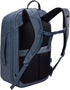 Thule Aion travel backpack 40L dark