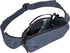 Thule Aion sling bag nutria