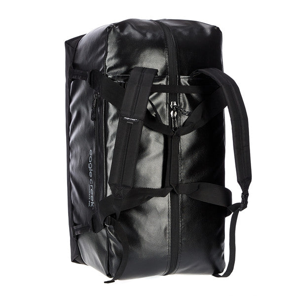 Eagle Creek Migrate Duffel 90L midnight black