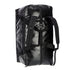 Eagle Creek Migrate Wheeled Duffel 110L  midnight black