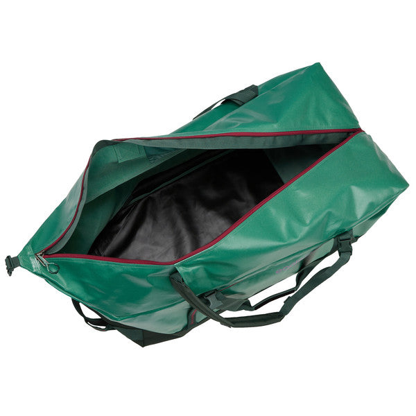 Eagle Creek Migrate Duffel 90L willow