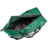 Eagle Creek Migrate Duffel 90L willow