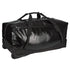 Eagle Creek Migrate Wheeled Duffel 110L  midnight black