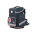 SchoolMood Schulranzenset Champion Maxx Ella (Pony) von Felidae (Europe) GmbH - Nur €144! Entdecke mehr bei Fachcenter Wagner
