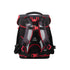 SchoolMood Schulranzenset Champion Maxx Mika (Drache) von Felidae (Europe) GmbH - Nur €144! Entdecke mehr bei Fachcenter Wagner