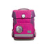 SchoolMood Champion Maxx Schulranzenset Luisa (Einhorn) von Felidae (Europe) GmbH - Nur €144! Entdecke mehr bei Fachcenter Wagner