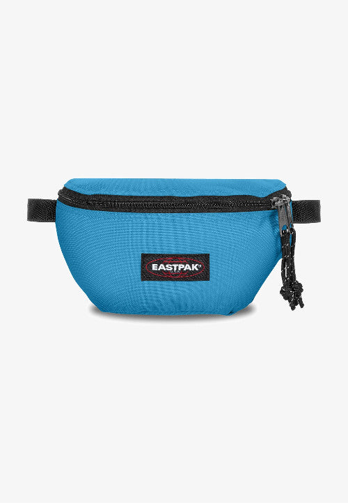 Eastpak SPRINGER Broad Blue von Eastpak VF Germany Textilhandels GmbH - Nur €21.99! Entdecke mehr bei Fachcenter Wagner