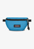 Eastpak SPRINGER Broad Blue von Eastpak VF Germany Textilhandels GmbH - Nur €21.99! Entdecke mehr bei Fachcenter Wagner